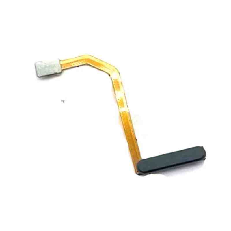 HUELLA + FLEX DE ENCENDIDO A15 4G